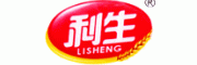 利生