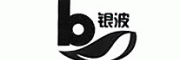 银波