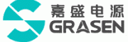 嘉盛电源