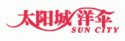 太阳城SUNCITY