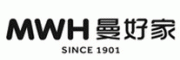 曼好家MWH