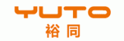 裕同YUTO
