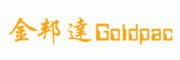 金邦达Goldpac
