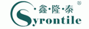 鑫隆泰Syrontile