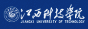 江西科技学院