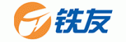 铁友