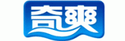 奇爽