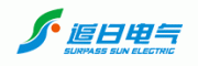 追日电气
