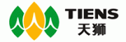 天狮TIENS