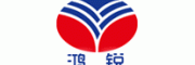 鸿锐Hongray