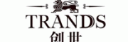创世TRANDS