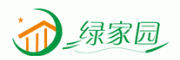 绿家园