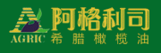 AGRIC阿格利司