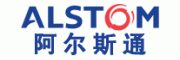 ALSTOM阿尔斯通