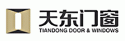 天东门窗