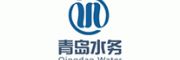 青岛水务