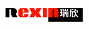 瑞欣Rexin