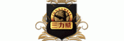 三力威SUNNYWELL