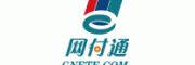 网付通GNETE