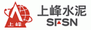 上峰SFSN