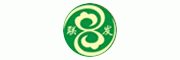 联发LIANFA
