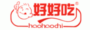 好好吃
