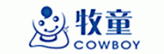 牧童