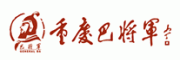 巴将军