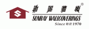 新丽SUNRAY