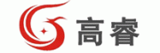 高睿GAORUI
