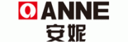 安妮ANNE