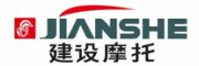 建设摩托