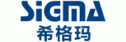 希格玛Sigma