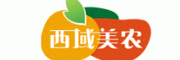 西域美农