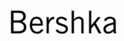 Bershka