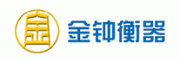 金钟衡器