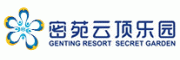 密苑云顶乐园