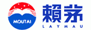 赖茅
