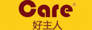 好主人Care