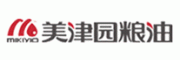 美津园
