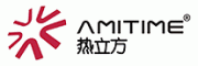 热立方地暖机