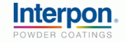 Interpon