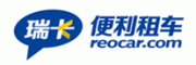 瑞卡Reocar