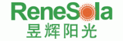 昱辉阳光ReneSola