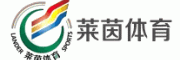 莱茵体育