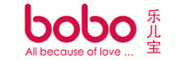 乐儿宝bobo