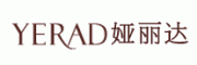 娅丽达YERAD