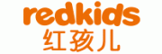 红孩儿redkids