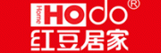 红豆居家Hodo