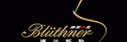 Bluthnera博兰斯勒